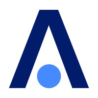 ANTES Group logo - Similar company to Nice Framework