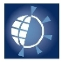 Gary Ifland & Associates, Inc. Dba Ifland Survey