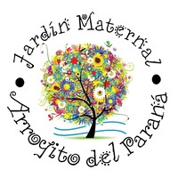 Jardín Maternal Arroyito del Paraná logo - Similar company to Municipalidad De Arroyito
