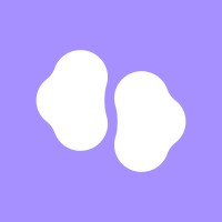 Walnut AI logo - Similar company to Rab Lab
