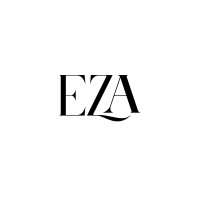 EZA logo - Similar company to Deco Ala