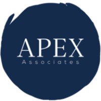 Apex Associates logo - Similar company to Longbus Innovation