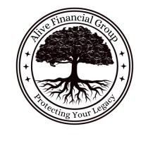 Alive Financial Group