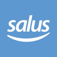 Salus Nocera -  Poliambulatorio e Laboratorio Analisi Cliniche logo - Similar company to Marilab