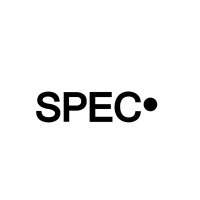 SPEC Magazine logo - Similar company to 3Dtada, Inc.