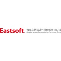 Qingdao Eastsoft Communication Technology Co., Ltd.