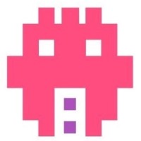 MyWololo logo - Similar company to Con Contacto Directo Consultores