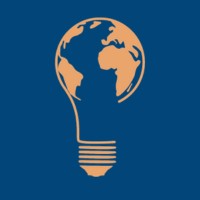 Engineers Without Borders Ontario Tech Chapter logo - Similar company to Codezilla Kids