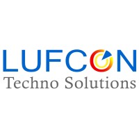 LUFCON TECHNO SOLUTIONS logo - Similar company to Etroit