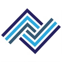 West Virginia Division of Personnel logo - Similar company to West Virginia Department Of Commerce