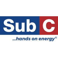 SubC Partner logo - Similar company to 4PROTECH LIMITED