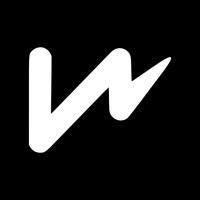 Lightrains Technolabs logo - Similar company to Area 58