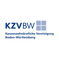 Kassenzahnärztliche Vereinigung Baden-Württemberg (KZV BW) logo - Similar company to Izz