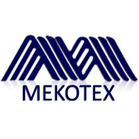 Mekotex (Pvt.) Ltd. logo - Similar company to Technallize