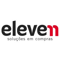 Eleven - Soluções Em Compras