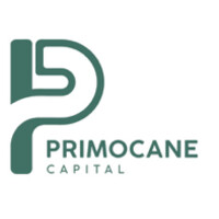 Primocane Capital logo - Similar company to Eco Trinity Homes