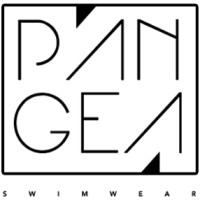 PANGEA logo - Similar company to Dio Cocktails