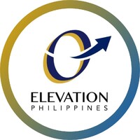 Elevation Philippines