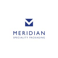 Meridian Speciality Packaging logo - Similar company to W & J Linney Limited