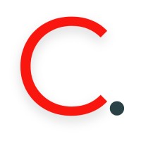CrannCo Digital Solutions logo - Similar company to Terrenova Ict