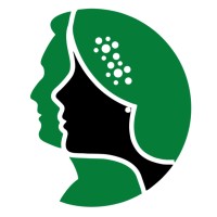 Brilla Institutt logo