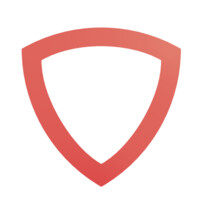 Stroma logo - Similar company to Fluid Reality