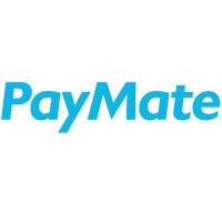 PayMate logo - Similar company to Epaylater