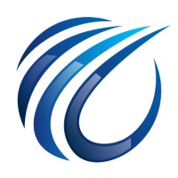 Kras-Logistics GmbH logo - Similar company to Forward Exp Dmcc