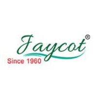 Jaycot Industries logo - Similar company to Meditrix