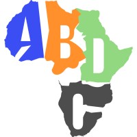 ABDCseries logo - Similar company to Africa Biot Labs