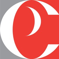 Condo Protego logo - Similar company to Tech Karobar