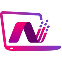 Nishaweb Growth Agency logo - Similar company to Ojasoft