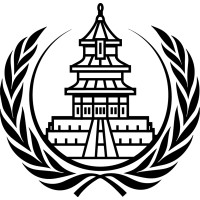 ILMUNC China logo - Similar company to Isli Studio