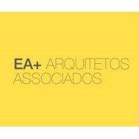 EA+ Arquitetos Associados logo - Similar company to Soubim