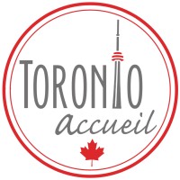 Toronto Accueil logo - Similar company to Avenue Learning