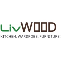LivWOOD logo - Similar company to S-Canvas Inc.