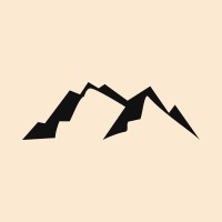 Remote Accounting logo - Similar company to Remote Bookkeepers