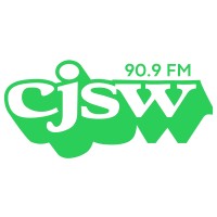 Cjsw Radio