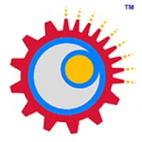 Sara Indus Products Private Limited logo - Similar company to Mecalsys Intech