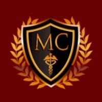 Moderncont Inteligência Contábil logo - Similar company to Pricecon