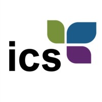 Integrated Culinary Systems logo - Similar company to #Newir