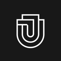 Instituto João Bittar logo - Similar company to Sunshine Store