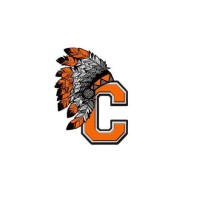 Cheboygan Area Schools