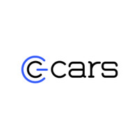 C-Cars