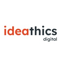 Ideathics
