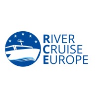 River Cruise Europe logo - Similar company to Cluster Eau & Climat