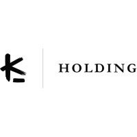 KIAI Holding GmbH logo - Similar company to Kiai Gmbh & Co. Kg