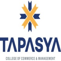 TAPASYA INFRATECH PRIVATE LIMITED logo - Similar company to Ezi Drive