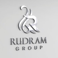 Rudram Realty logo - Similar company to Liwork