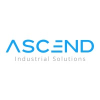Ascend Industrial Solutions logo - Similar company to Die Therm Engineering